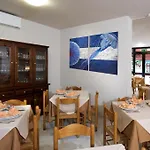 Hotel Roma