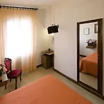 Hotel Roma