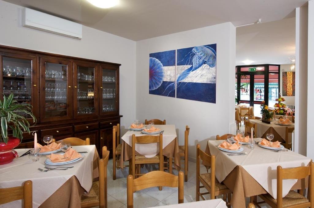 Roma 3* Ravenna