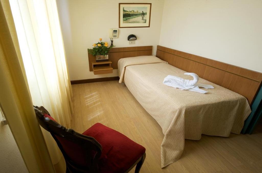 Roma Ravenna