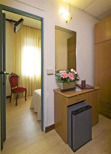 Roma 3* Ravenna